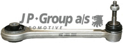 JP GROUP 1450200200 -  Рычаг независимой подвески колеса, подвеска колеса